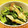 かなりんココりん's cooksnap of when they made 小松菜と舞茸の煮浸し.
