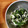CZKO's cooksnap of when they made ほうれん草と新玉ねぎのごま和え.