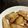 leoleon's cooksnap of when they made 中毒必須！ごぼうの唐揚げ.