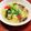TomoGoQoo's cooksnap of when they made 【簡単】トマトと木耳の中華たまごスープ.