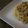 なないく's cooksnap of when they made ツナ玉そぼろスパ.