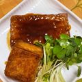 大人マルコ's cooksnap of when they made あともう一品って時に豆腐マヨネーズ.