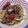 オリオバナ's cooksnap of when they made 【時短】電子レンジで鯖缶トマトイタリアン.