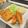 B7282E's cooksnap of when they made 生サーモンのレアカツレツ.