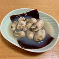 クックID3MMY☆'s cooksnap of when they made 牡蠣フェチに贈る～牡蠣の酒蒸し.