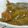 レアレアチーズ's cooksnap of when they made １歳でもモリモリ食べるカレー★.