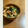 サキコバ's cooksnap of when they made ひじきとほうれん草の白和え.