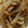 MULA's cooksnap of when they made もやしだけで旨★ピリ辛オイスター焼きそば.
