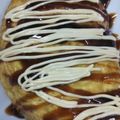 ささささ＆＊'s cooksnap of when they made とんぺい焼き.