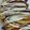 ささささ＆＊'s cooksnap of when they made とんぺい焼き.