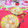 sakuraロゼット's cooksnap of when they made わが家のほっこり(-^〇^-)ポトフ♪.