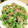 しましまもよう's cooksnap of when they made 豚こまと水菜のねぎダレ炒め！.
