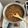 柏木_達貴's cooksnap of when they made 簡単☘️ナスとトマトの洋風カレー.