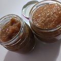 yuuchiiiii's cooksnap of when they made 梅酒の梅の実リメイク！☆練り梅ペースト.
