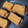 シロイクマ☆'s cooksnap of when they made 簡単でくせになる味！厚揚げのみぞれ大根！.