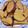 Penpen7's cooksnap of when they made バターでこっくり。さつまいもの甘辛煮.
