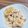 MOｰON's cooksnap of when they made 鶏れんこんマヨ.