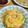 minmin!'s cooksnap of when they made 簡単！★うちの和風のエビ天津飯★.