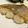 けい♫'s cooksnap of when they made ＊鯛のバターソテー＊.