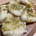 papikun's cooksnap of when they made アメリカンクッキー.