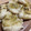 papikun's cooksnap of when they made アメリカンクッキー.