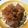 しゅがーぐらいだー's cooksnap of when they made 簡単♪煮豚.