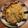 クックOHVM9S☆'s cooksnap of when they made ピーマンの肉詰めをチーズで焼きました～.