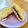 ねっちゃんっ's cooksnap of when they made クリチとあずきとナッツのホットサンド＊＊.