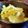 ダッフィーニーうに's cooksnap of when they made ご飯がすすむ！簡単白菜の浅漬け.