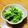 ねっちゃんっ's cooksnap of when they made 春の味♪菜の花のおひたし.