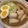 みそなんばん's cooksnap of when they made 再現度ほぼ完璧天下一品こってりラーメン　.