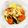 あっこ姉's cooksnap of when they made 仕上げるだけ「染み染み肉じゃが」.