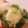 私市ビッキーズ津門巳's cooksnap of when they made “ネギしめじポテトサラダ”.