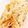 ☆ERI0702☆'s cooksnap of when they made レンジだけ♪もやしとエノキのポン酢.