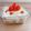＊なま＊'s cooksnap of when they made フルーツスコップケーキ♪Xmasに☆彡.