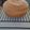 あんにゃぁん's cooksnap of when they made スポンジケーキ.
