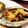 ダッフィーニーうに's cooksnap of when they made あわびのバター肝醤油炒め.