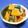 ＠迷子＠'s cooksnap of when they made かぼちゃのレンジ煮.