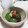 おっことヌシ太郎's cooksnap of when they made 基本の和風おろしハンバーグ.