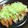 ちーまぐ's cooksnap of when they made ご飯が進む！ネギ塩まみれのチキンソテー.