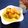 ＠迷子＠'s cooksnap of when they made タイ風♪カボチャのココナッツミルク煮♪.