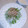 ほか弁ママ's cooksnap of when they made 水菜と大根の和風マヨサラダ♪.