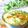 Satoco❋'s cooksnap of when they made ポテトと挽肉のミルクグラタン＊小麦粉なし.