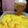 ずぼらのみい's cooksnap of when they made 薄皮つるん♪缶詰みたいなミカンができる♬.