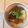 クックパッド開発担当 重森's cooksnap of when they made 白だしでふろふき大根＆肉味噌がけ.