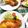 フジぽん's cooksnap of when they made フライパン一つで簡単☆クリスマスチキン.