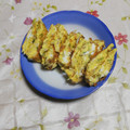 くネコまろす's cooksnap of when they made しらすと青海苔の卵焼き♪.