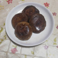 くネコまろす's cooksnap of when they made 焼くだけシリーズ③　椎茸.