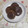 くネコまろす's cooksnap of when they made 焼くだけシリーズ③　椎茸.