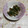 くネコまろす's cooksnap of when they made ♥ゴボウの青のり和え♥.